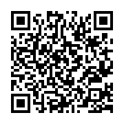 qrcode:http://www.bouddhisme-france.org/419