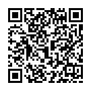 qrcode:http://www.bouddhisme-france.org/5603