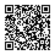 qrcode:http://www.bouddhisme-france.org/4525