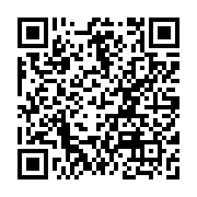 qrcode:http://www.bouddhisme-france.org/4977