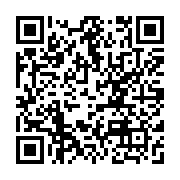 qrcode:http://www.bouddhisme-france.org/3178