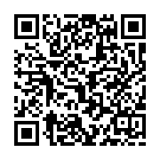 qrcode:http://www.bouddhisme-france.org/5435