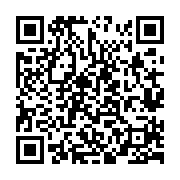 qrcode:http://www.bouddhisme-france.org/5816