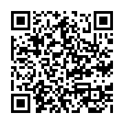 qrcode:http://www.bouddhisme-france.org/1548