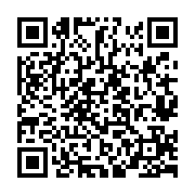 qrcode:http://www.bouddhisme-france.org/5644