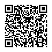 qrcode:http://www.bouddhisme-france.org/696