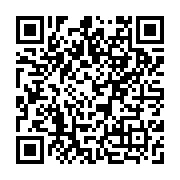 qrcode:http://www.bouddhisme-france.org/465