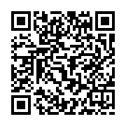 qrcode:http://www.bouddhisme-france.org/5574