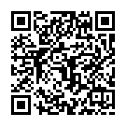 qrcode:http://www.bouddhisme-france.org/5695