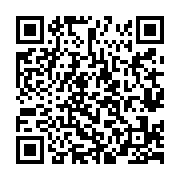 qrcode:http://www.bouddhisme-france.org/4361