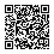 qrcode:http://www.bouddhisme-france.org/1092