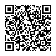 qrcode:http://www.bouddhisme-france.org/285