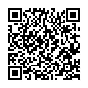 qrcode:http://www.bouddhisme-france.org/214