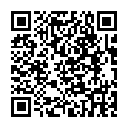 qrcode:http://www.bouddhisme-france.org/3116