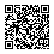 qrcode:http://www.bouddhisme-france.org/3912