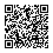 qrcode:http://www.bouddhisme-france.org/1963