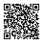 qrcode:http://www.bouddhisme-france.org/1060