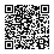 qrcode:http://www.bouddhisme-france.org/1408
