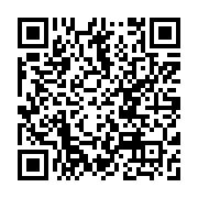 qrcode:http://www.bouddhisme-france.org/6009