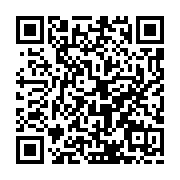 qrcode:http://www.bouddhisme-france.org/761