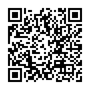 qrcode:http://www.bouddhisme-france.org/1331