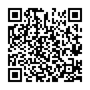 qrcode:http://www.bouddhisme-france.org/2132