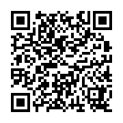 qrcode:http://www.bouddhisme-france.org/1655