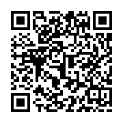 qrcode:http://www.bouddhisme-france.org/2225