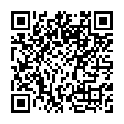 qrcode:http://www.bouddhisme-france.org/968