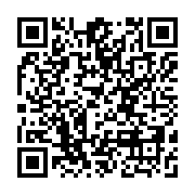 qrcode:http://www.bouddhisme-france.org/80