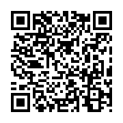 qrcode:http://www.bouddhisme-france.org/890
