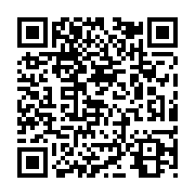 qrcode:http://www.bouddhisme-france.org/2005