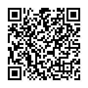 qrcode:http://www.bouddhisme-france.org/568