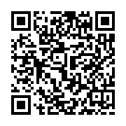 qrcode:http://www.bouddhisme-france.org/3962