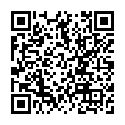 qrcode:http://www.bouddhisme-france.org/1727
