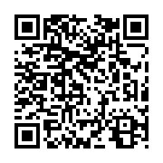 qrcode:http://www.bouddhisme-france.org/3523