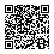 qrcode:http://www.bouddhisme-france.org/4724