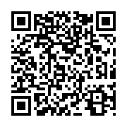 qrcode:http://www.bouddhisme-france.org/5143