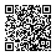 qrcode:http://www.bouddhisme-france.org/229