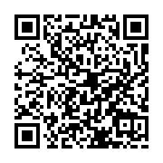 qrcode:http://www.bouddhisme-france.org/569