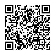 qrcode:http://www.bouddhisme-france.org/4178