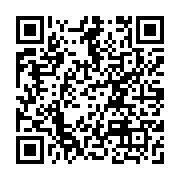 qrcode:http://www.bouddhisme-france.org/1675