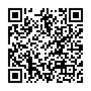 qrcode:http://www.bouddhisme-france.org/1035