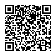 qrcode:http://www.bouddhisme-france.org/4416