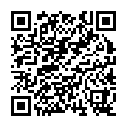qrcode:http://www.bouddhisme-france.org/3612