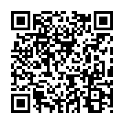 qrcode:http://www.bouddhisme-france.org/680