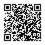 qrcode:http://www.bouddhisme-france.org/729