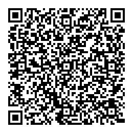 qrcode:http://www.bouddhisme-france.org/sagesses-bouddhistes/bibliographie-de-l-emission-sagesses-bouddhistes/mahayana/zen/