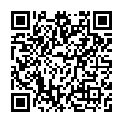 qrcode:http://www.bouddhisme-france.org/421