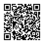 qrcode:http://www.bouddhisme-france.org/1224